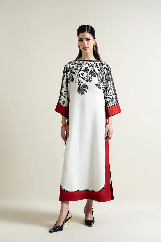 Dinar-2PC