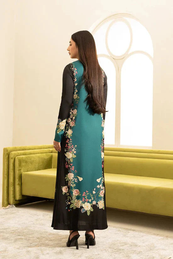 AZURA 2Pc